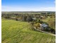 217 Deaseys Road, Pokolbin NSW 2320