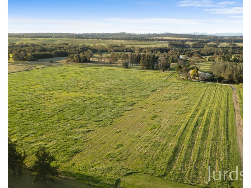 217 Deaseys Road, Pokolbin NSW 2320