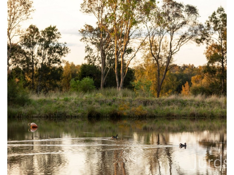 217 Deaseys Road, Pokolbin NSW 2320