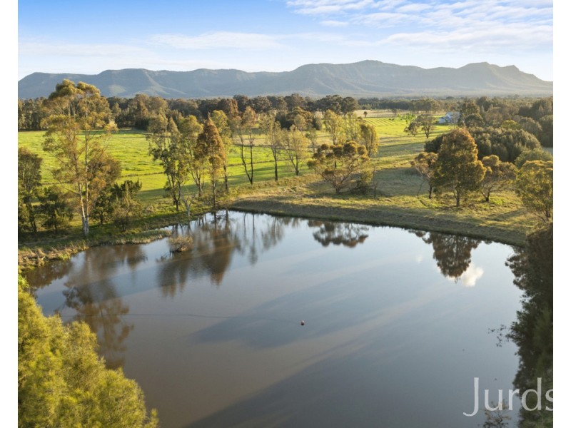 217 Deaseys Road, Pokolbin NSW 2320