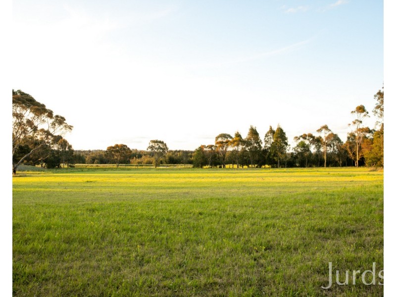 217 Deaseys Road, Pokolbin NSW 2320