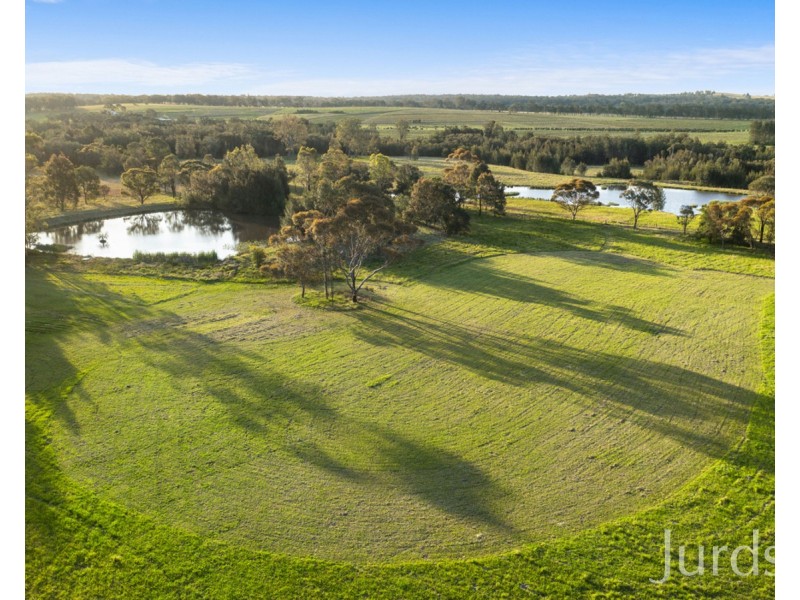 217 Deaseys Road, Pokolbin NSW 2320