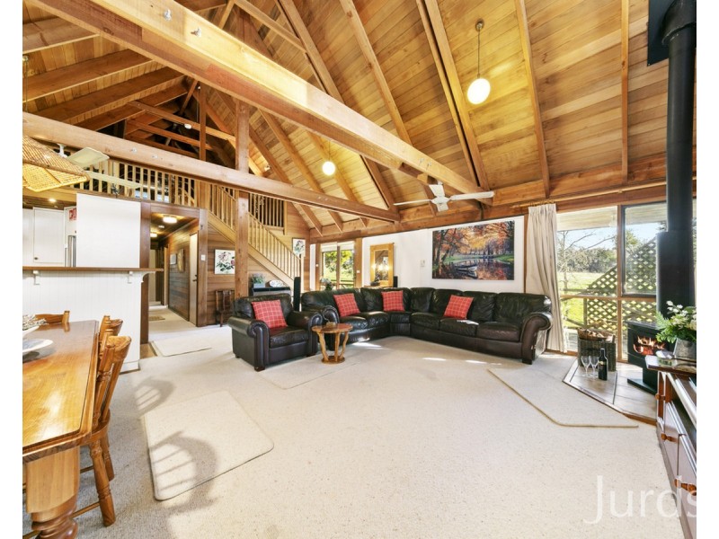 217 Deaseys Road, Pokolbin NSW 2320