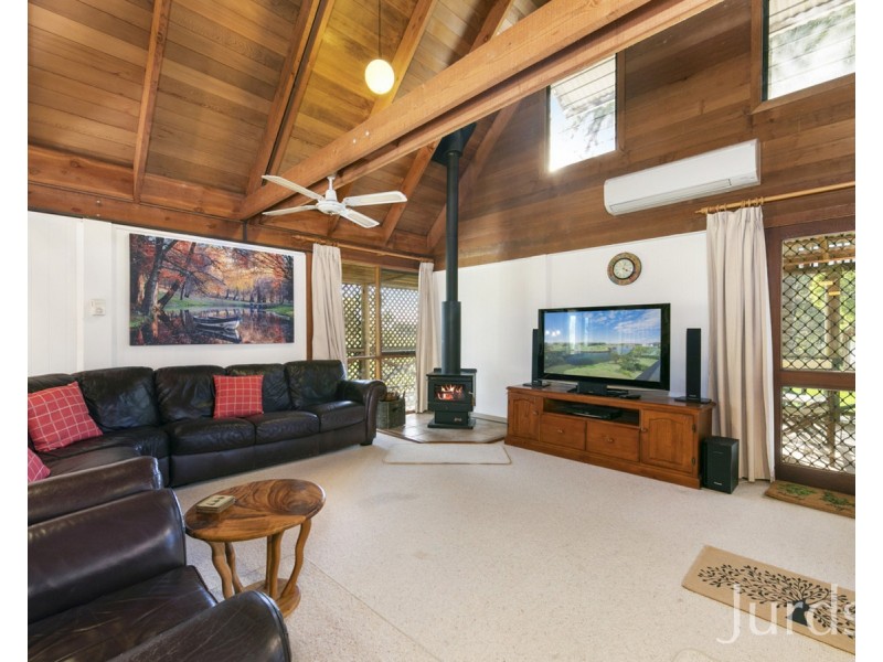 217 Deaseys Road, Pokolbin NSW 2320