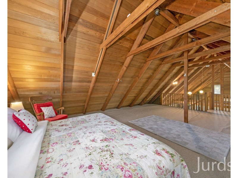 217 Deaseys Road, Pokolbin NSW 2320