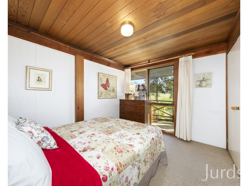 217 Deaseys Road, Pokolbin NSW 2320