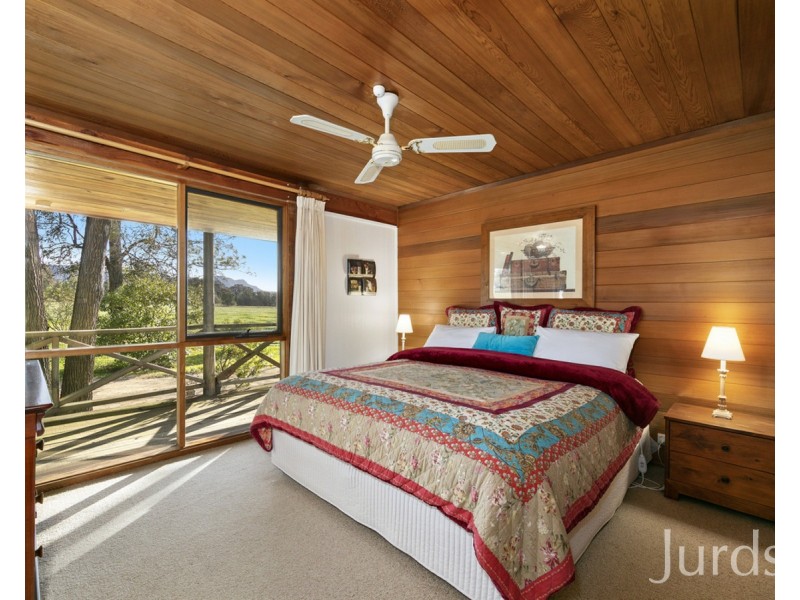 217 Deaseys Road, Pokolbin NSW 2320