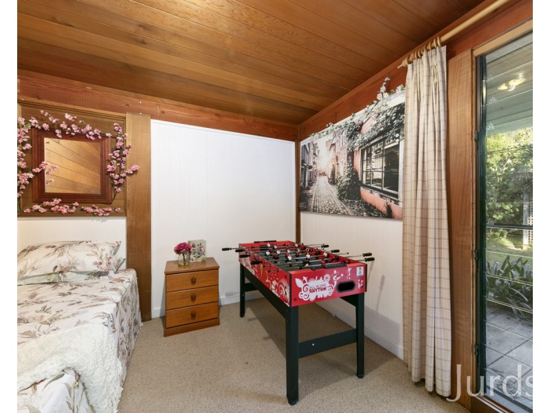 217 Deaseys Road, Pokolbin NSW 2320