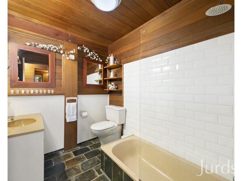 217 Deaseys Road, Pokolbin NSW 2320