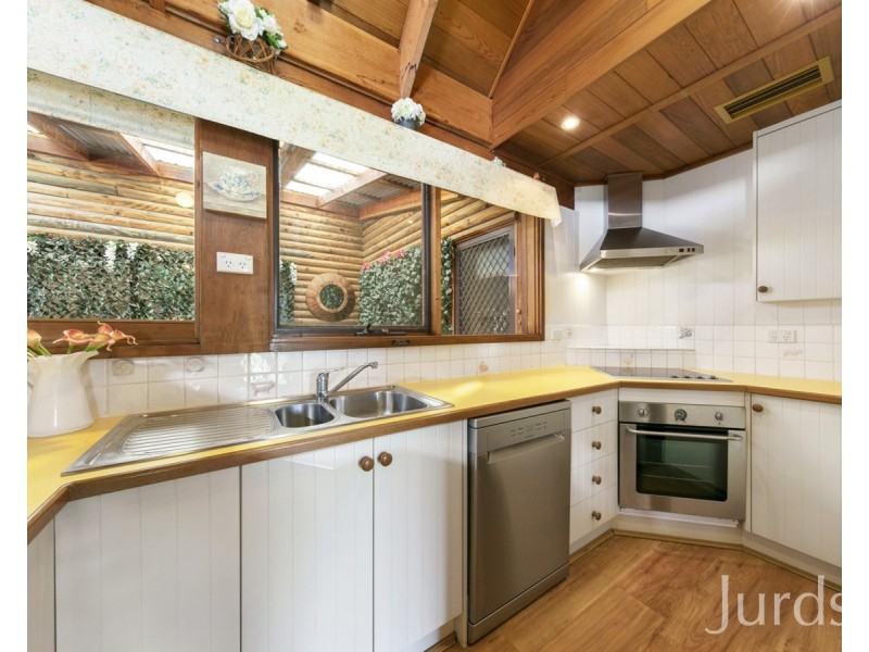 217 Deaseys Road, Pokolbin NSW 2320