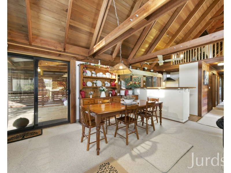 217 Deaseys Road, Pokolbin NSW 2320