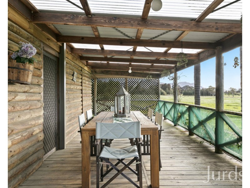 217 Deaseys Road, Pokolbin NSW 2320