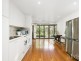 217 Deaseys Road, Pokolbin NSW 2320