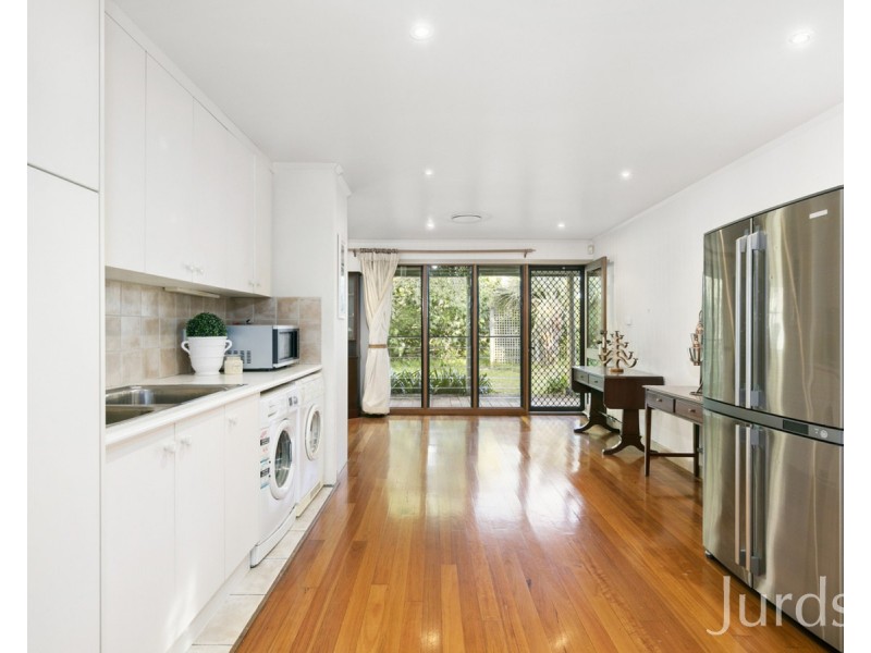 217 Deaseys Road, Pokolbin NSW 2320