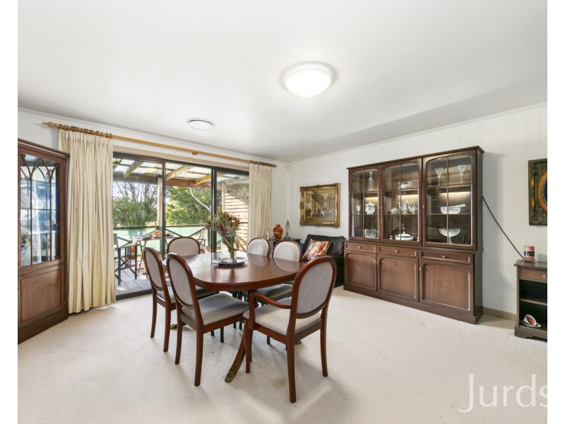 217 Deaseys Road, Pokolbin NSW 2320