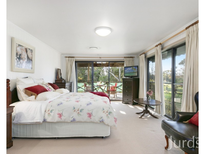 217 Deaseys Road, Pokolbin NSW 2320