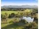 217 Deaseys Road, Pokolbin NSW 2320