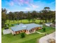 324 Old North Road, Pokolbin NSW 2320