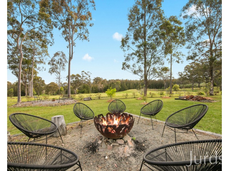 324 Old North Road, Pokolbin NSW 2320