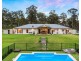 324 Old North Road, Pokolbin NSW 2320