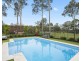 324 Old North Road, Pokolbin NSW 2320