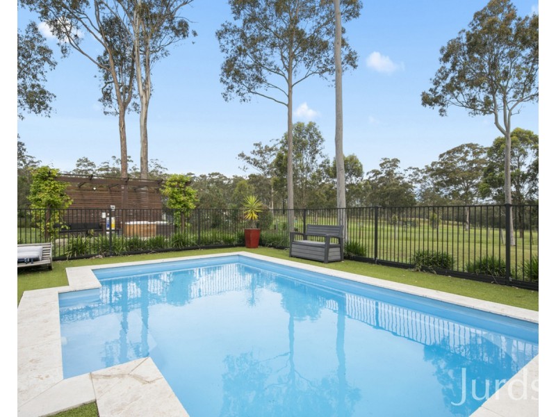 324 Old North Road, Pokolbin NSW 2320