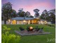 324 Old North Road, Pokolbin NSW 2320