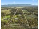 324 Old North Road, Pokolbin NSW 2320