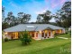 324 Old North Road, Pokolbin NSW 2320