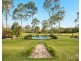 324 Old North Road, Pokolbin NSW 2320