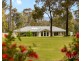 324 Old North Road, Pokolbin NSW 2320