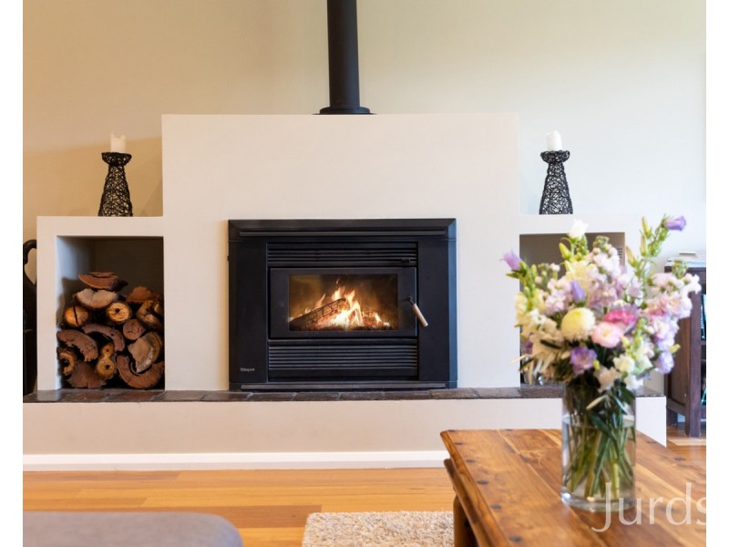 324 Old North Road, Pokolbin NSW 2320