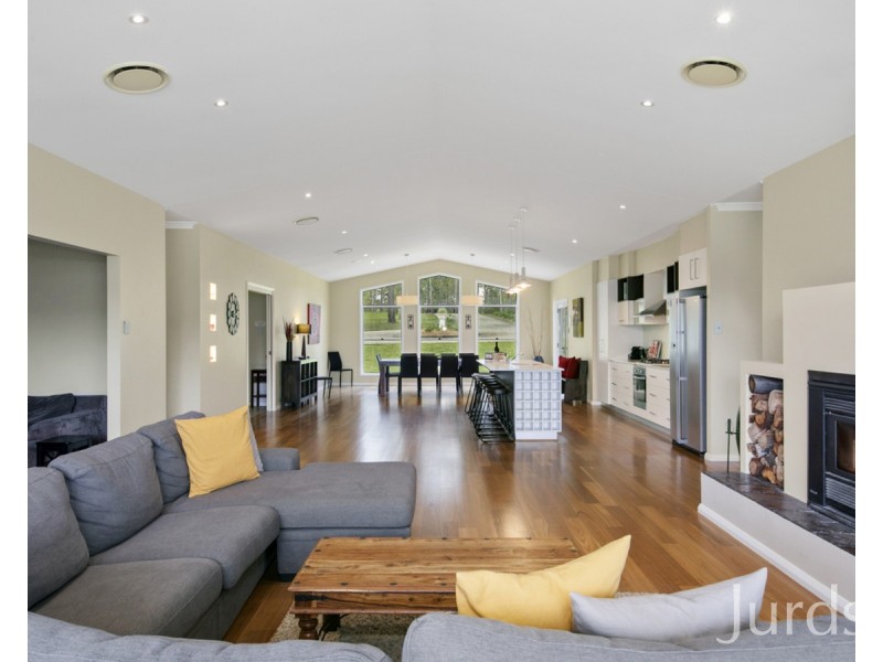 324 Old North Road, Pokolbin NSW 2320