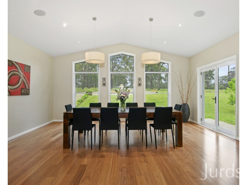 324 Old North Road, Pokolbin NSW 2320