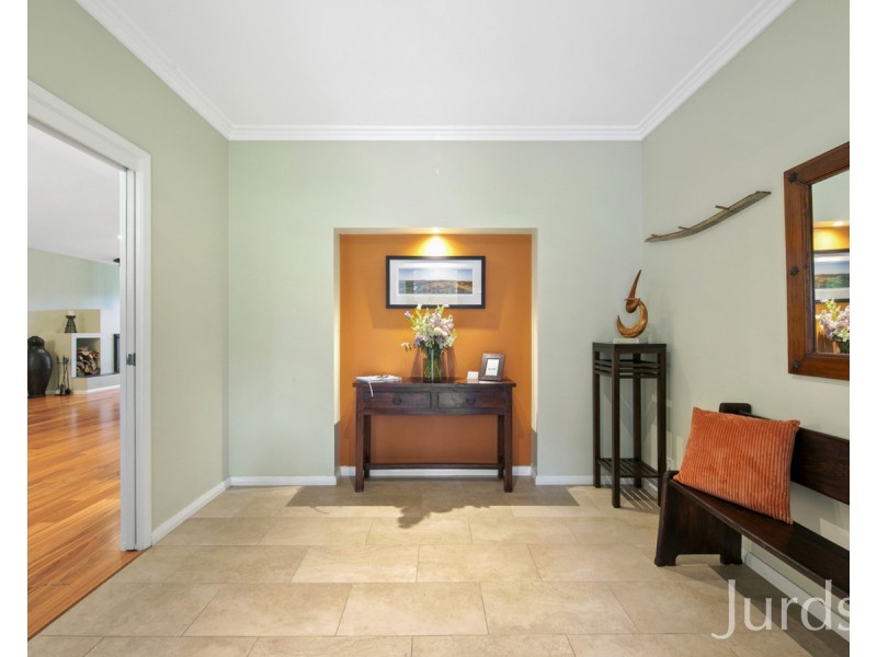 324 Old North Road, Pokolbin NSW 2320