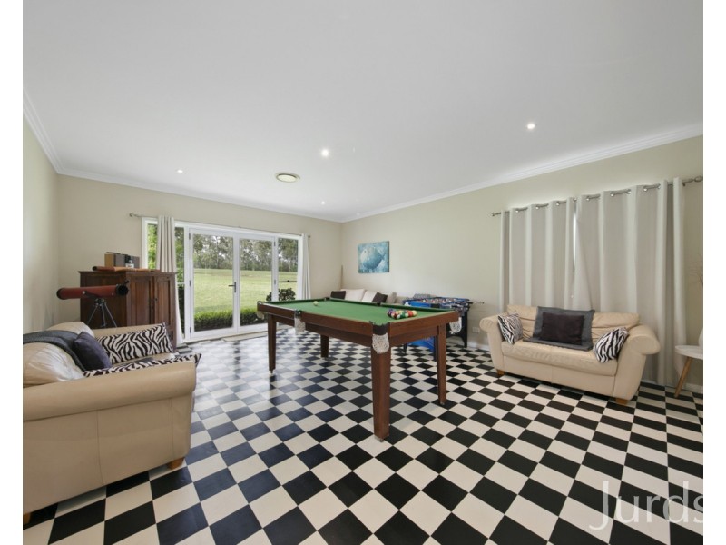 324 Old North Road, Pokolbin NSW 2320