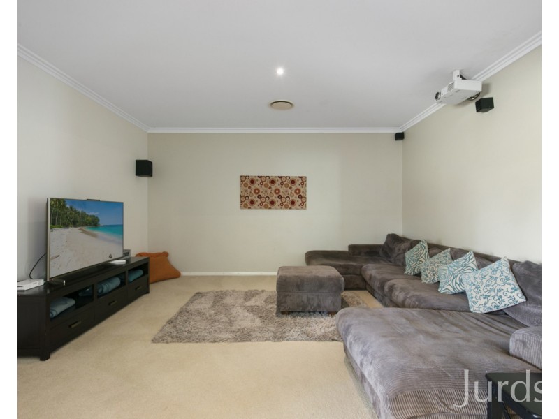 324 Old North Road, Pokolbin NSW 2320