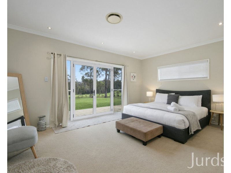 324 Old North Road, Pokolbin NSW 2320