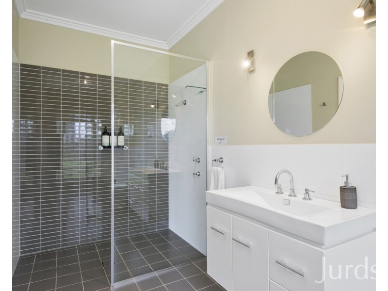 324 Old North Road, Pokolbin NSW 2320