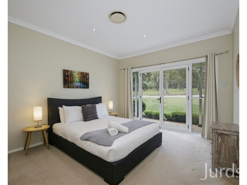 324 Old North Road, Pokolbin NSW 2320
