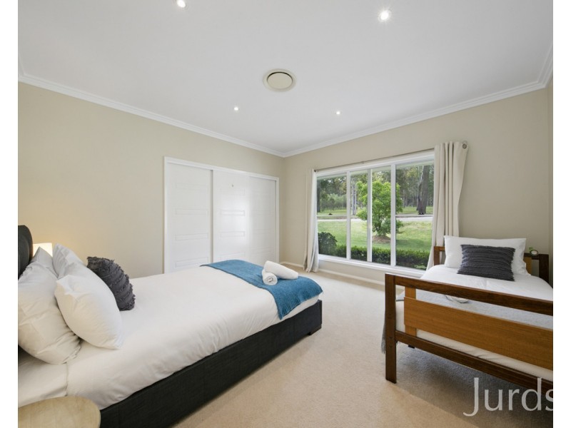 324 Old North Road, Pokolbin NSW 2320