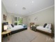 324 Old North Road, Pokolbin NSW 2320