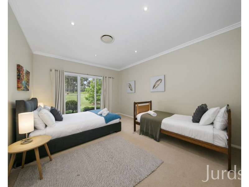 324 Old North Road, Pokolbin NSW 2320