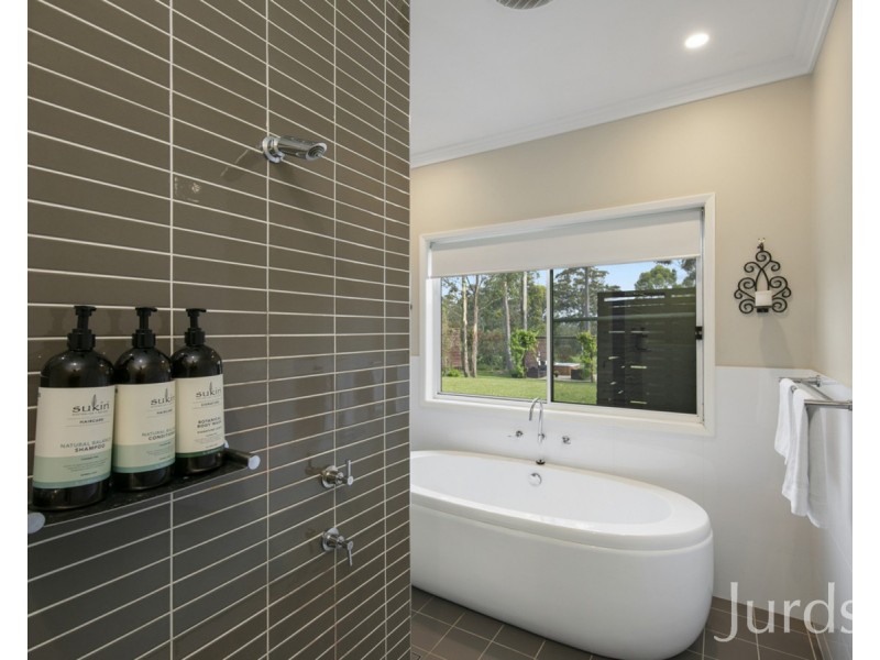 324 Old North Road, Pokolbin NSW 2320
