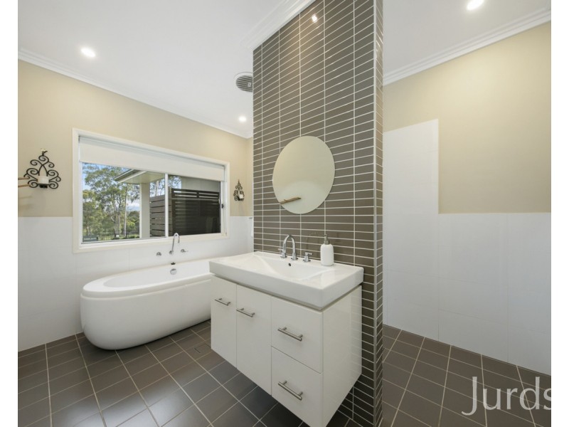 324 Old North Road, Pokolbin NSW 2320