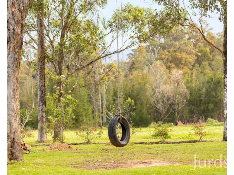 324 Old North Road, Pokolbin NSW 2320