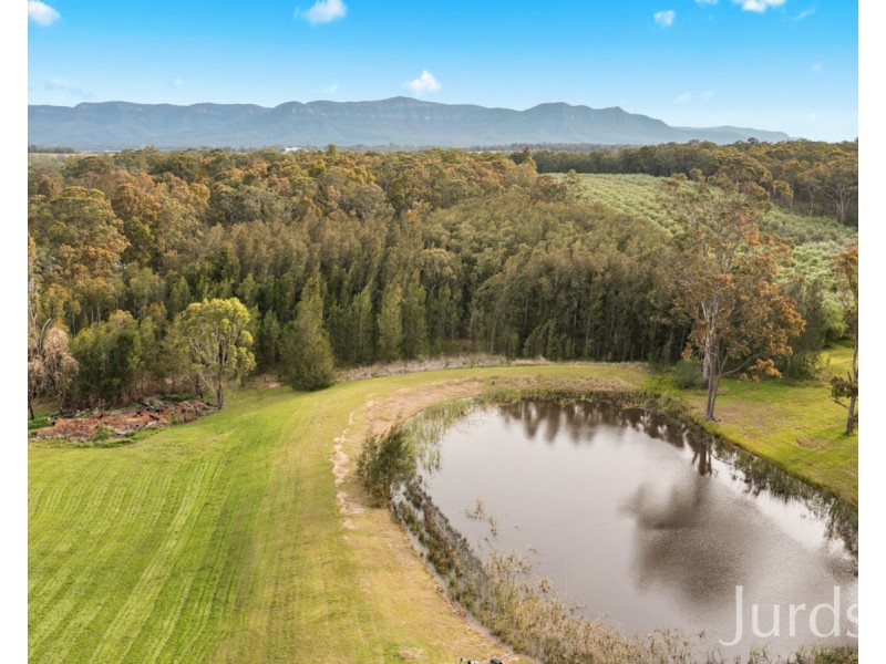 324 Old North Road, Pokolbin NSW 2320