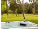 324 Old North Road, Pokolbin NSW 2320