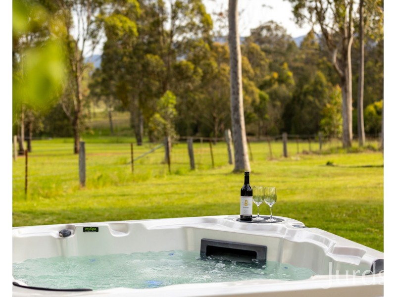 324 Old North Road, Pokolbin NSW 2320