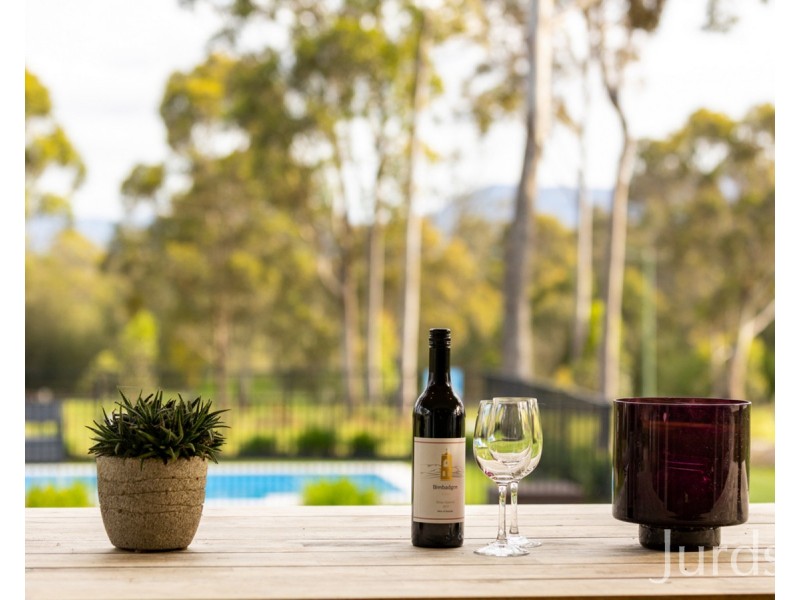 324 Old North Road, Pokolbin NSW 2320